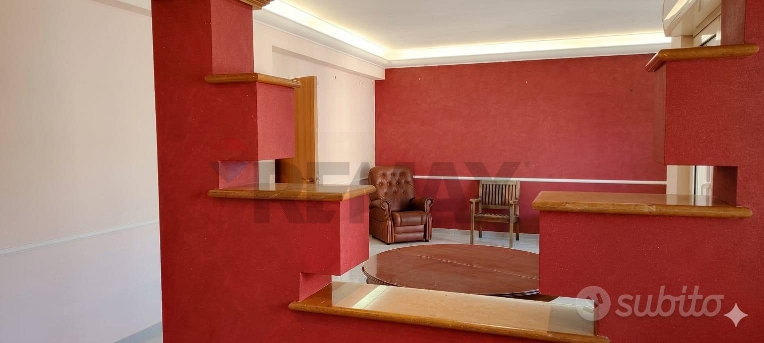 Appartamento – Trabia, Palermo - Vista 4