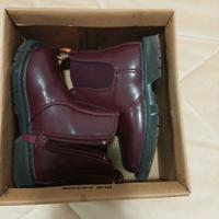Abbigliamento bambina 2 anni