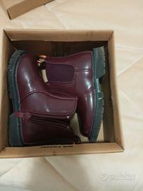 Abbigliamento bambina 2 anni