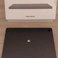 Promozione! Samsung Galaxy Tab A9plus + Accessor