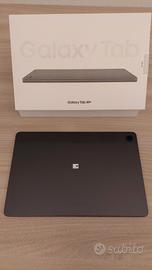 Promozione! Samsung Galaxy Tab A9plus + Accessor