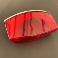 Fanale post. Ducati MONSTER 620