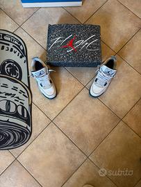 jordan 4 midnight navy