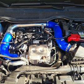 aspirazione fiesta mk8 1.0 100cv  2019