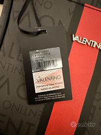 marsupio uomo originsle valentino