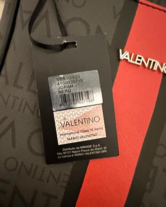 marsupio uomo originsle valentino