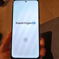 Xiaomi Redmi note 11 - 128GB