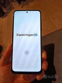 Xiaomi Redmi note 11 - 128GB