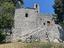 Immagine 6