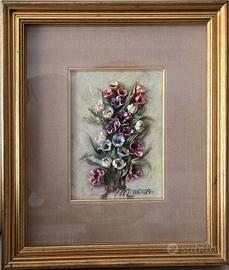 Quadro Mario Mosca