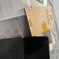 Lenovo IdeaPad Duet Chromebook