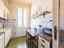 Immagine 18