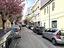Immagine 15