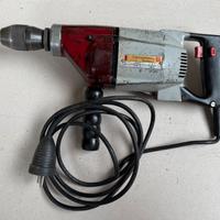 Trapano vintage 2 velocitá