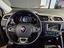 Immagine 10