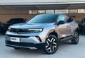 Opel Mokka 1.2 Turbo 130 CV aut. GS '25