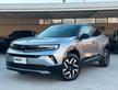 Opel Mokka 1.2 Turbo 130 CV aut. GS '25