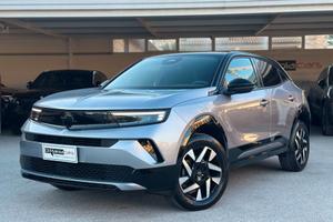 Opel Mokka 1.2 Turbo 130 CV aut. GS '25