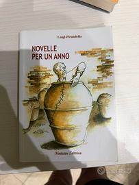 novelle per un anno