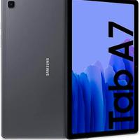 Samsung Tab a7