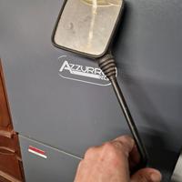 Specchietti retrovisori Piaggio