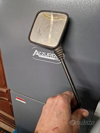 Specchietti retrovisori Piaggio