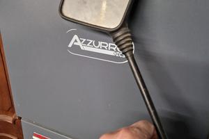 Specchietti retrovisori Piaggio