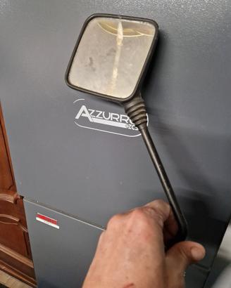 Specchietti retrovisori Piaggio