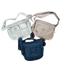 per operatori settore 