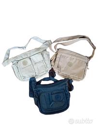 per operatori settore 