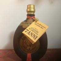 Vecchia Romagna Etichetta Oro