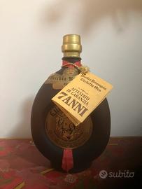 Vecchia Romagna Etichetta Oro