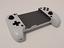Immagine 4