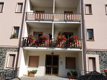 Rif.408| appartamento bilocale