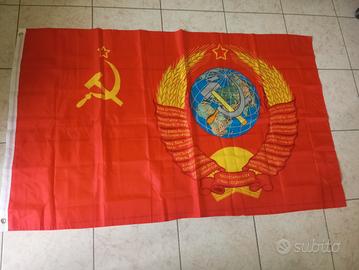 bandira Comunismo 
