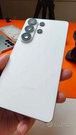 Galaxy s26 Ultra 512gb