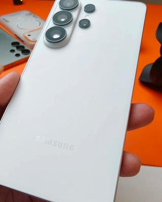Galaxy s26 Ultra 512gb