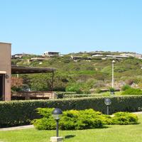 Stintino alla Pelosa- La Pergola 709