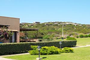 Stintino alla Pelosa- La Pergola 709