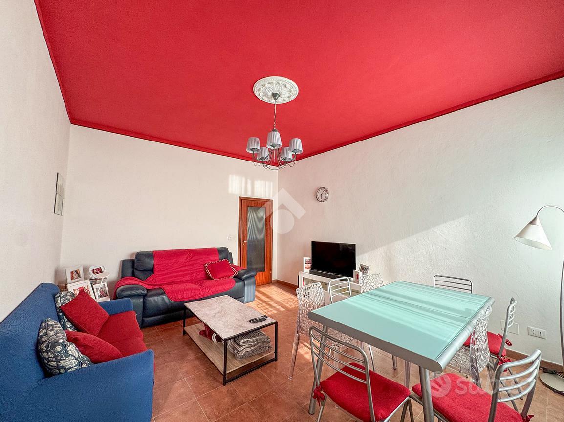 Appartamento – Pontedera, Oltrera, Le Cantine - Vista 3