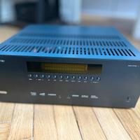 Arcam FMJ AVR 400 (Amplificatore Surround 7.1)