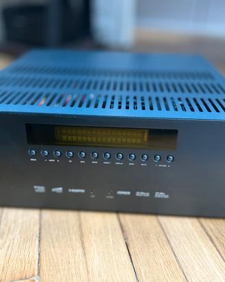 Arcam FMJ AVR 400 (Amplificatore Surround 7.1)