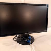 Monitor ACER