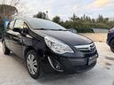 opel-corsa-1-2-85cv-5-porte-gpl-tech-ecotec