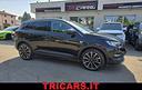 opel-grandland-x-1-6-hybrid4-plug-in-aut-awd-pe