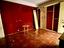 Immagine 10