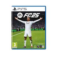 EA SPORT FC 25 Standard Edition PS5 FIFA 25