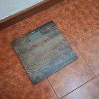 Bilancia pesapersone Beurer 