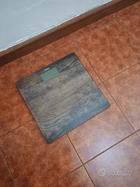 Bilancia pesapersone Beurer 