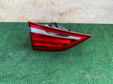 Stop portellone sinistro bmw serie 2 2016